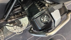 BMW R1250 GS Adventure TE